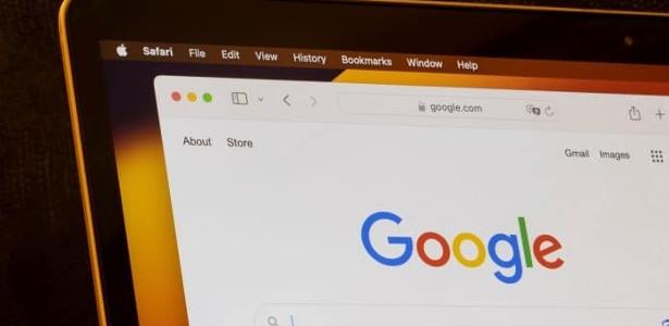 Após EUA, Reino Unido e Alemanha, Itália denuncia resumos de IA do Google