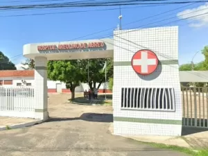 Briga entre pacientes resulta em morte no Hospital Areolino de Abreu