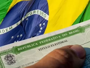 Não votou? Veja quanto custa e como pagar multa