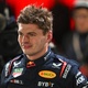 F1: Verstappen 'alfineta' CEO da McLaren após tetracampeonato "sem carro mais rápido"