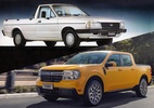 Da água (Ford Pampa) para o vinho (Ford Maverick) - https://carsughi.uol.com.br/wp-content/uploads/2025/10/da-agua-ford-pampa-para-o-vinho-ford-maverick.jpg
