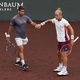 Luz/Matos e Melo pegam estreias acess&iacute;veis no Masters 1000 de Madri