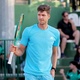 Hurkacz vira sobre Berrettini e vai &agrave; semifinal em challenger italiano