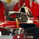 F1: Ap&oacute;s modifica&ccedil;&otilde;es do ADUO, Ferrari quer estrear nova unidade de pot&ecirc;ncia no GP da &Aacute;ustria 