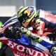 MotoGP: Hor&aacute;rios, previs&atilde;o do tempo e como assistir ao s&aacute;bado de classifica&ccedil;&atilde;o e sprint do GP da Rep&uacute;blica Tcheca 
