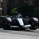 F1: FIA quer carros ainda menores e mais leves a partir do novo regulamento; saiba mais 