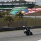 MotoGP revela calend&aacute;rio de testes de pr&eacute;-temporada de 2027