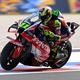 MotoGP: Moreira diz que motos da Honda s&atilde;o iguais para os pilotos at&eacute; o fim do ano