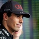 F1: Bortoleto celebra retorno a Singapura e destaca aprendizado com a Audi