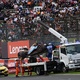 F1: Em meio a rumores sobre Drugovich, Williams 'abre o jogo' sobre Sargeant