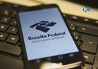 Receita Federal libera consulta ao lote residual de restituição do IRPF: veja como saber se você vai receber - Agência Brasil