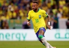 Neymar compartilha em redes sociais momentos intensos de dor e superação - Foto: Richard Sellers, Getty Images Europe