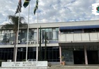 Processo seletivo da Prefeitura de Valinhos SP: última chance para professores - Divulgação