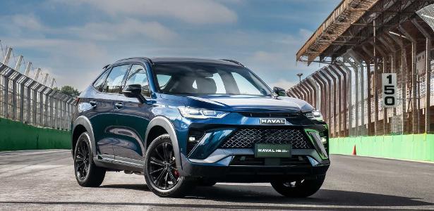 Artplan e Jellyfish levam conta da chinesa GWM. Vem mais por aí...