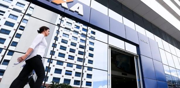 Governo libera em junho R$ 6 bi do FGTS a demitidos com saque-aniversário