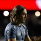 São Paulo ainda não tem acordo com Zubeldía a 6 dias de estreia de Crespo