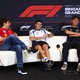 VÍDEO F1: Pilotos opinam sobre chances de Verstappen ser pentacampeão e Russell surpreende