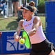 Pedretti e Fullana estreiam bem no ITF de Charlotte