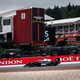 F3: Ap&oacute;s p&oacute;dio na Sprint, Pedro Clerot sai de Spa no top-10 do campeonato
