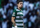 TRANSMISSÃO SPORTING X GIL VICENTE EM DIRECTO: a que horas joga o Sporting? Veja onde assistir SPORTING X GIL VICENTE pela Liga Portugal - NE10 Interior