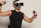 Realidade virtual é vista como produto elitizado pelos gamers - Pexels