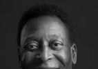 VELÓRIO DE PELÉ: Veja dia, horário e local do velório de Pelé - Blog do Torcedor