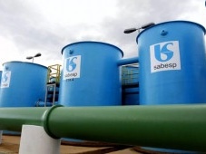 Ação da Sabesp já subiu 16% desde aprovação da privatização; e agora?