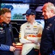 ANÁLISE F1: Com futuros de Verstappen e Pérez em xeque, Red Bull detém 'rédeas' do mercado de pilotos de 2025