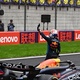 F1: Verstappen é pole em quali agitado por Sainz na China; Hamilton é P18