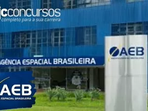 Concurso AEB deve ter edital publicado até fevereiro