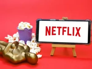 Oscar na Netflix? Isso pode virar realidade, segundo agência de notícias