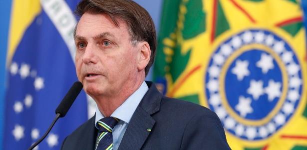 Jurista: Câmara usa ação que ajudaria Bolsonaro para abrir fogo contra STF