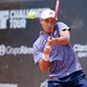 Sakamoto vence duelo nacional de disputa sua 1ª final de challenger