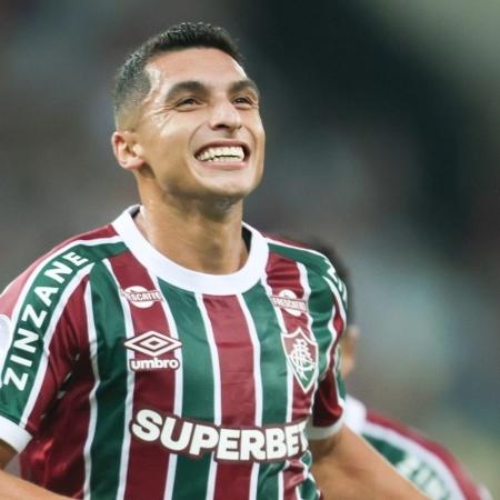 Fluminense x Borussia Dortmund: veja horário e onde assistir ao duelo pelo Mundial de Clubes Fluminense x Borussia Dortmund: veja horário e onde assistir ao duelo pelo Mundial de Clubes