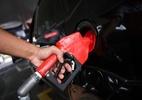 Mais etanol na gasolina a partir de agosto - https://carsughi.uol.com.br/wp-content/uploads/2025/06/mais-etanol-na-gasolina-a-partir-de-agosto.jpg