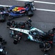 Penalidades, protestos e p&oacute;dio indefinido de Gasly: entenda pol&ecirc;mica envolvendo GP de M&ocirc;naco de F1