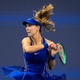 Siniakova e Bolter superam a estreia, Badosa e Kenin s&atilde;o eliminadas