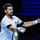 Djokovic explica retorno &agrave; Basileia de olho no Finals e 2027