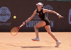 Chave de duplas do Curitiba Open terá sete brasileiras a partir desta quarta