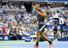 Programação US Open: Nadal estreia e Osaka começa defesa do título; confira os jogos dessa terça - (Sem crédito)