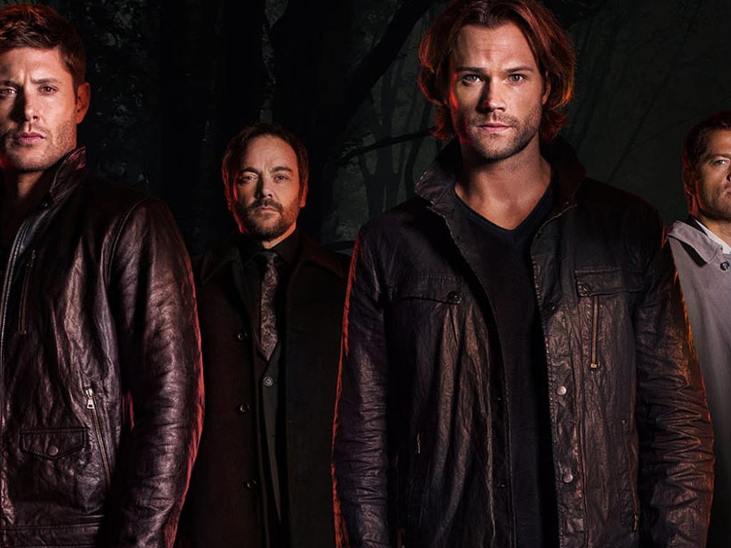 Reprodução / Internet