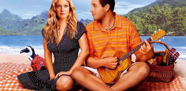 Nem sempre o amor vence! Final original deste filme destruirá seu coração