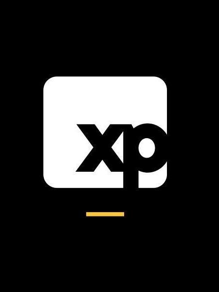 XP: Itaú Unibanco fará oferta pública para vender ações que ficaram fora da Newco - Divulgação