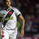 ONDE VAI PASSAR O JOGO DO VASCO HOJE, 29/09? Confira onde assistir ao vivo, horário e escalações de Vasco x Londrina