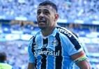 SAMPAIO CORRÊA X GRÊMIO: Qual canal vai passar o jogo do GRÊMIO hoje? Qual o horário do jogo do GRÊMIO hoje? Veja as informações - NE10 Interior