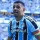 SAMPAIO CORRÊA X GRÊMIO: Qual canal vai passar o jogo do GRÊMIO hoje? Qual o horário do jogo do GRÊMIO hoje? Veja as informações