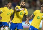 JOGO DO BRASIL SEXTA-FEIRA (2/12): Confira TABELA COMPLETA com todos os JOGOS DA COPA DO MUNDO - Rádio Jornal