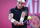 Em grande semana, Ruud conquista o 10º título da carreira no ATP 250 de Estoril - (Sem crédito)