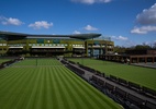 Temporada de grama 2023: Confira as datas dos próximos torneios ATP, WTA e Wimbledon - (Sem crédito)