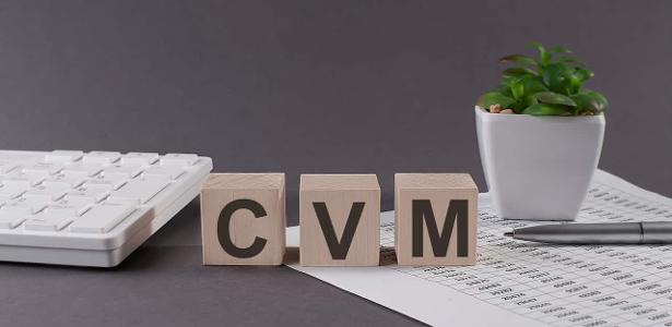 CVM rebate Haddad sobre transferir controle de fundos para Banco Central